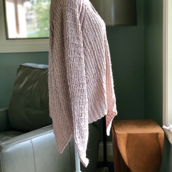 NEW!❗️LAST ONE❗️SO COMFY SWEATER - Picture 6 of 8